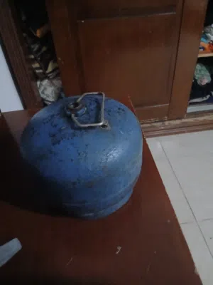 السسسسسسسسعر 150