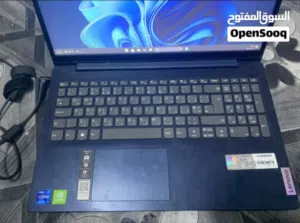 Windows Lenovo Computers for sale in Basra