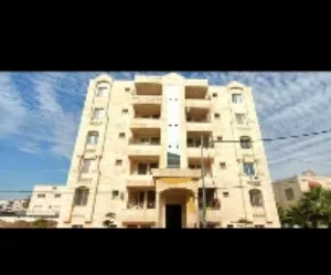 75 m2 2 Bedrooms Apartments for Rent in Irbid Al Hay Al Sharqy