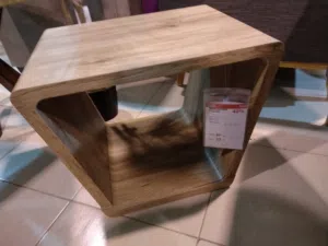 urgent furniture sale