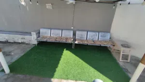 اغراض منوعه شوف الوصف