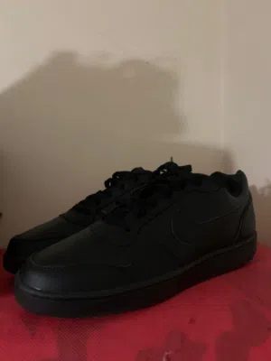 Nike original Ebernon 2025 pointe :45