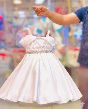 بدله بناتية