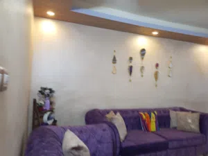 170 m2 3 Bedrooms Apartments for Sale in Irbid Huwwarah