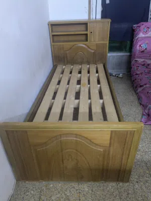 جربايه خشب عدد 2