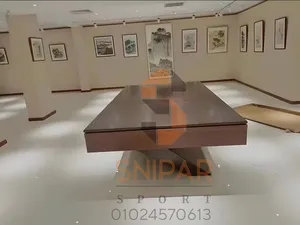 ‏بلياردو وسنوكر ‏.‏ جديد‏1