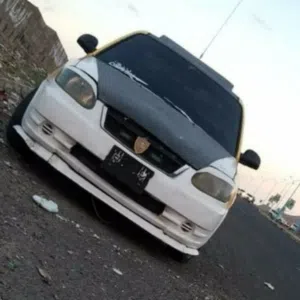 أشرف 