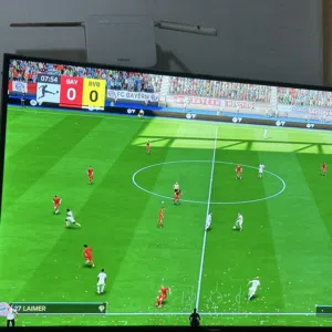 مطلوب...مطلوب شاشه حجم 50 او 43 بسعر مناسب رجاء رجاء هذا رقمي الي عنده يراسلني