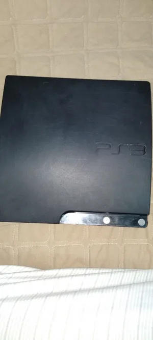 PlayStation 3 PlayStation for sale in Tabuk