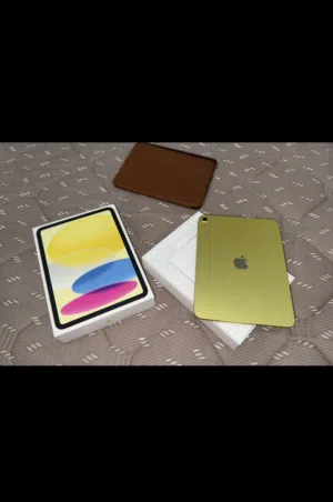 Apple Others 128 GB in Kirkuk