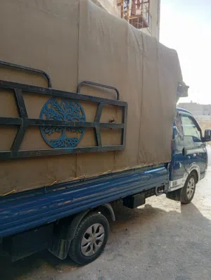 بكم نقل وبأسعار مناسبةبكب لنقل عفش بكم نقل عفش بكب لنقل عفش بكب للنقل نقل اثاث عفش بيكم بكب بيك لنقل