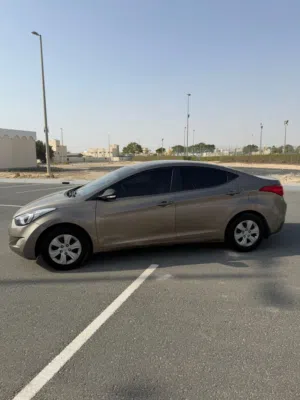 النترا 2012 نظيفة جداً