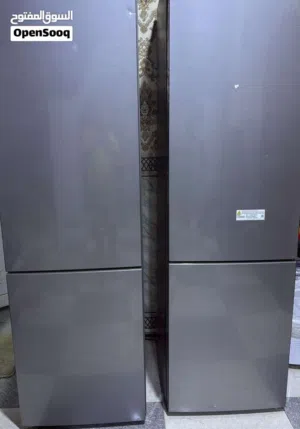 صيانة موقعيه و محليه