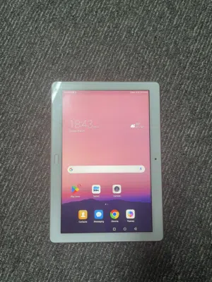 تابلت هواوي 32 گيگابايت