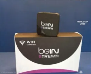 bein streaming