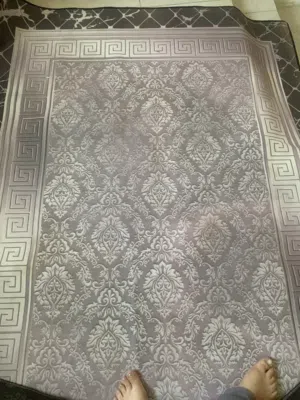 سجاد للبيع