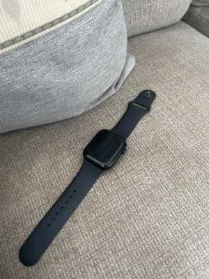 Apple watch series 8 45mm