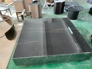 طاولات وكراسي Elegant and beautiful new tables and chairs