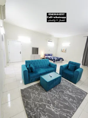 99 m2 Studio Apartments for Rent in Al Ain Al Tawiya