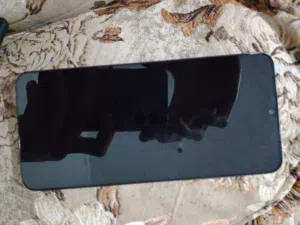 Tecno Spark 64 GB in Amman