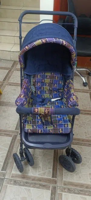 عربة ممتازه ونظيفه جدا جدا جدا جدا جدا