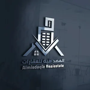 المصداقية للعقارات 