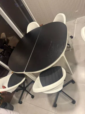 daining table for sale