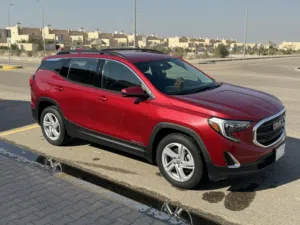 تيرين 2019 للمراوس فقط