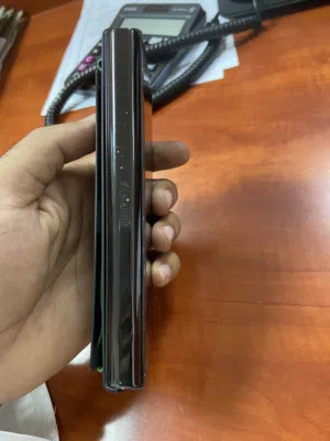 For sale fold 2