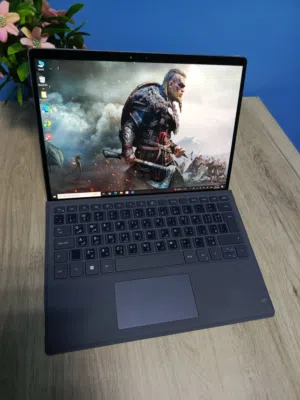 Dell 7320 i7 in Muscat / Used Condition