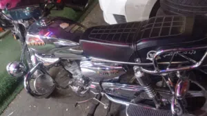 دباب المدفع لبيع اخو الجديد على الشرط