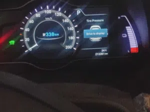 هيونداي كونا