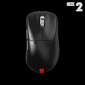 Pulsar Xlite v4 eS Medium Gaming Mouse