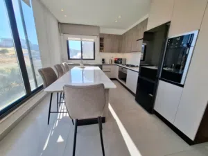 شقة مفروشة للإيجار ( Property 49128 )-165027