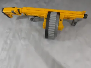 Toys . Used4