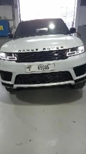 صيانة جميع السيارات الحديثة عند المنزل