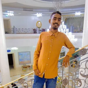 osman awad ibrahim mohamed 