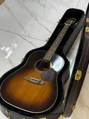 CORT Earth Electro Acoustic Guitar