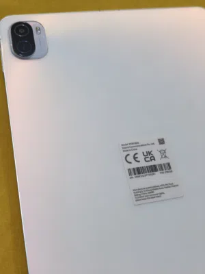 Xiaomi Pad 5 128 GB in Baghdad