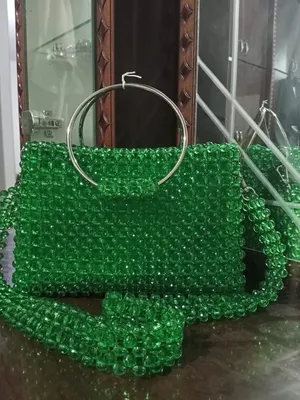 ‏أخرى ‏.‏ اخرى ‏.‏ أخرى ‏.‏ جديد‏3