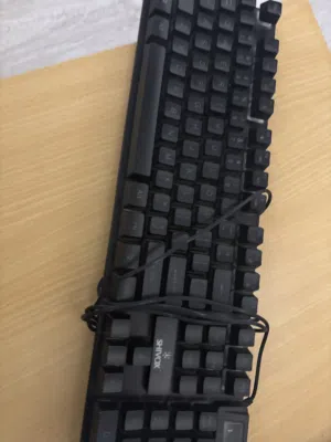 Not used alot only 5 times