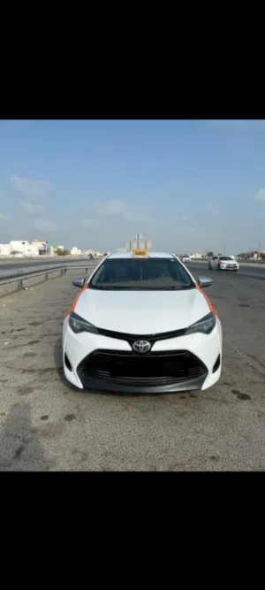 Used Kia Rio in Muscat