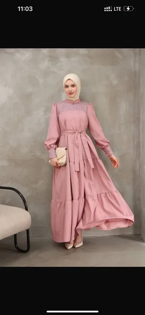 ‏فساتين كاجوال ‏.‏ M ‏.‏ أخرى‏3