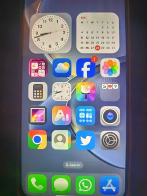 Orange VIP mobile numbers in Salt