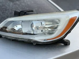 فنار كادينزا
