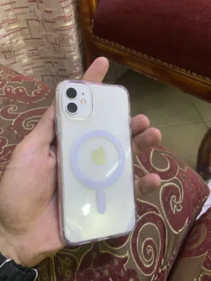 iPhone 11.