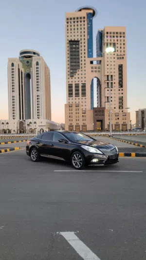 Used Kia Other in Tripoli