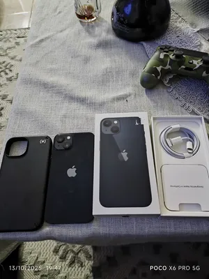 apple-iphone-13-128-gb-in-salfit