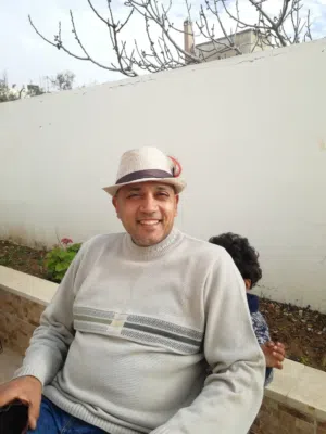 دروس انجليزي ، شرح قطع , قواعد جميع الصفوف