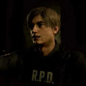 R E 